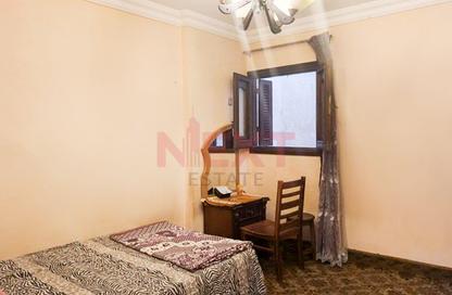 Apartment - 3 - 1 for sale in El Mandara - Hay Than El Montazah - Alexandria
