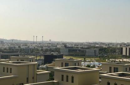 (بنتهاوس  (روف - 4 غرف نوم - 4 حمامات للبيع في فيليت - كمبوندات التجمع الخامس - التجمع الخامس - مدينة القاهرة الجديدة - القاهرة