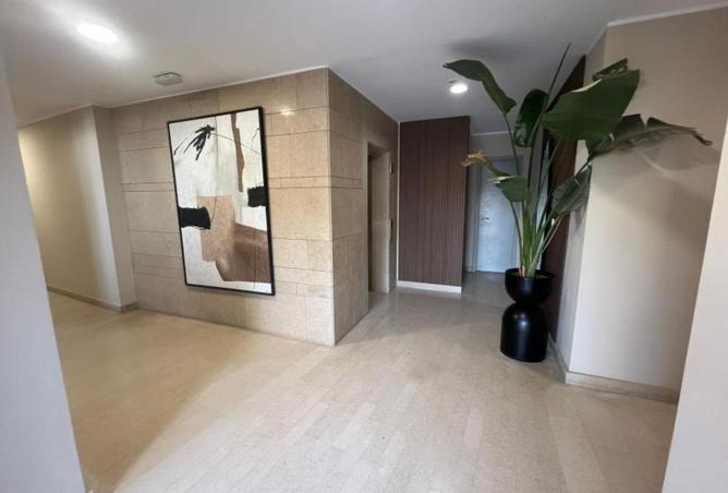 63139812 - Property Image 2