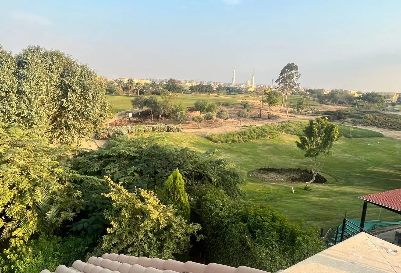 115716926 - Property Main Image