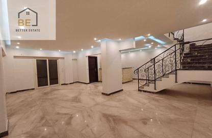 دوبلكس - 3 غرف نوم - 4 حمامات للبيع في عمارات البنفسج - البنفسج - مدينة القاهرة الجديدة - القاهرة دوبلكس - 3 غرف نوم - 4 حمامات للبيع في عمارات البنفسج - البنفسج - مدينة القاهرة الجديدة - القاهرة