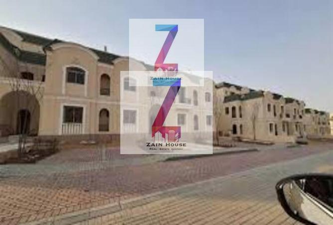 71642109 - صورة العقار 3