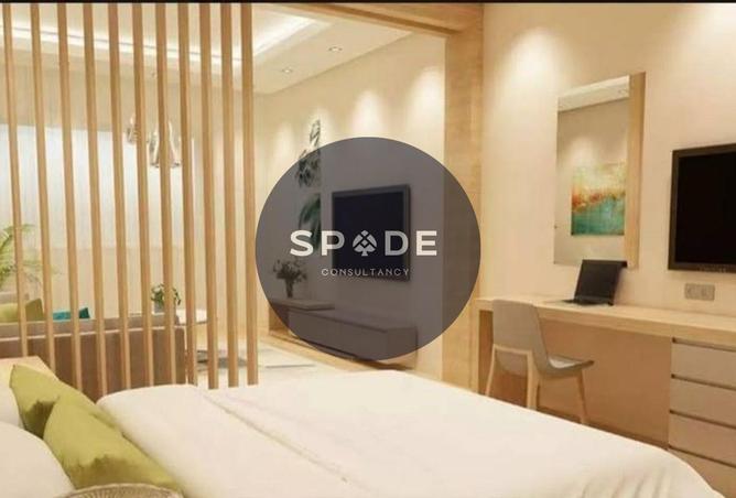 8639231 - Property Image 2