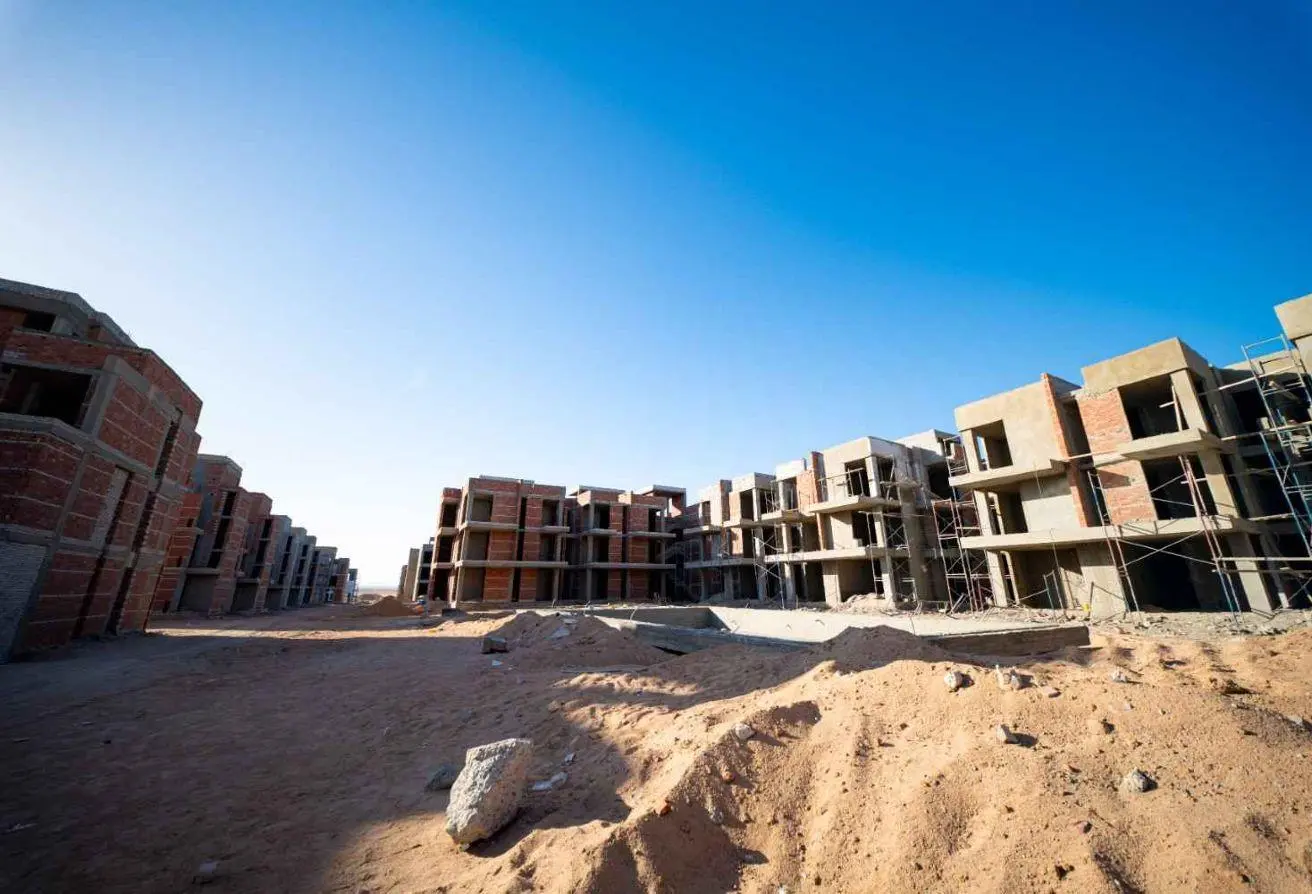 85601344 - Property Main Image