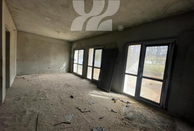 62400333 - Property Image 3