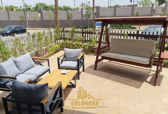 8526433 - Property Image 3