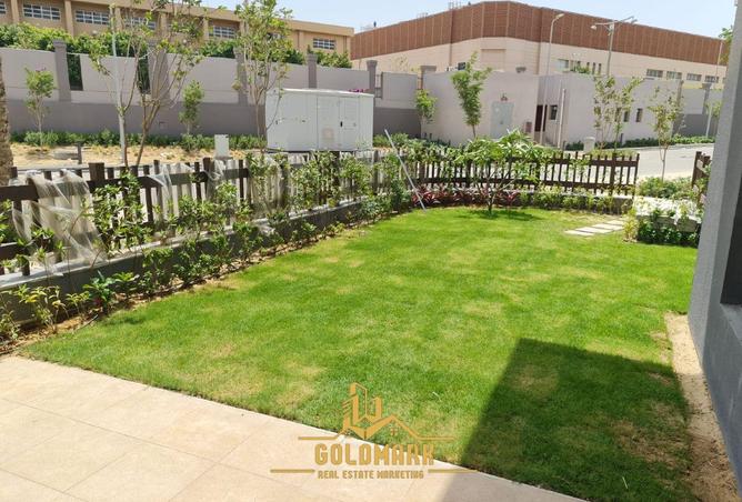 8526433 - Property Image 2