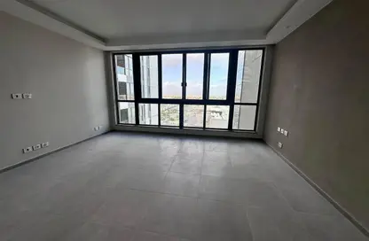 شقة - 3 غرف نوم - 3 حمامات للبيع في ايون - كمبوندات 6 أكتوبر - مدينة 6 أكتوبر - الجيزة