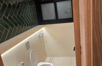 Apartment - 3 Bedrooms - 2 Bathrooms for sale in Heliopolis - Masr El Gedida - Cairo Apartment - 3 Bedrooms - 2 Bathrooms for sale in Heliopolis - Masr El Gedida - Cairo