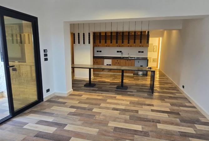 101202387 - Property Main Image