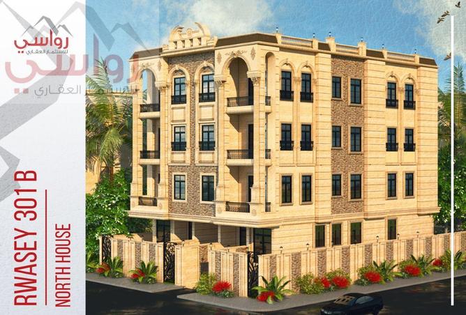 53467918 - الصورة الرئيسية للعقار