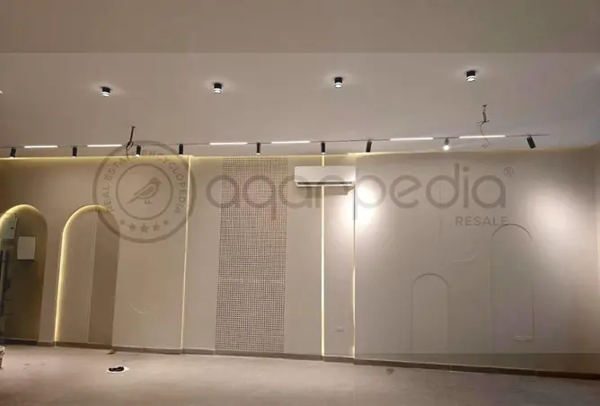 112984393 - Property Image 3