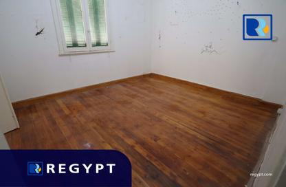 Office Space - Studio - 3 for rent in Street 213 - Degla - Hay El Maadi - Cairo Office Space - Studio - 3 for rent in Street 213 - Degla - Hay El Maadi - Cairo