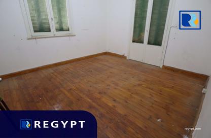 Office Space - Studio - 3 for rent in Street 213 - Degla - Hay El Maadi - Cairo