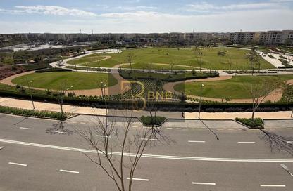 Apartment - 3 Bedrooms - 4 Bathrooms for rent in Mivida - 5th Settlement Compounds - The 5th Settlement - New Cairo City - Cairo