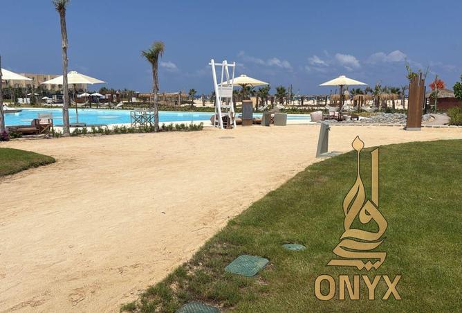 105443537 - الصورة الرئيسية للعقار
