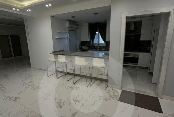 61680299 - الصورة الرئيسية للعقار