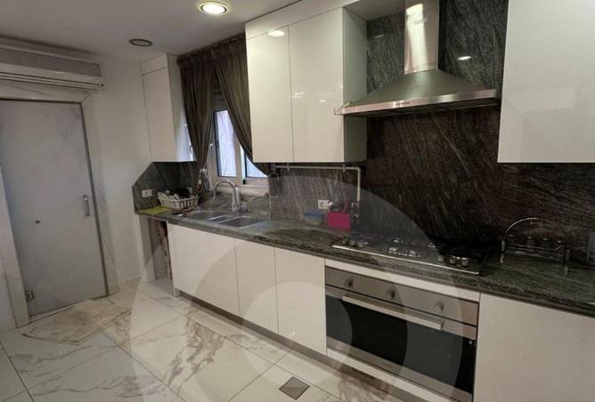 61680299 - صورة العقار 2