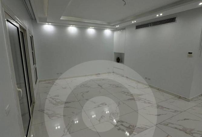 61680299 - صورة العقار 3