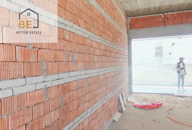 74047590 - Property Main Image