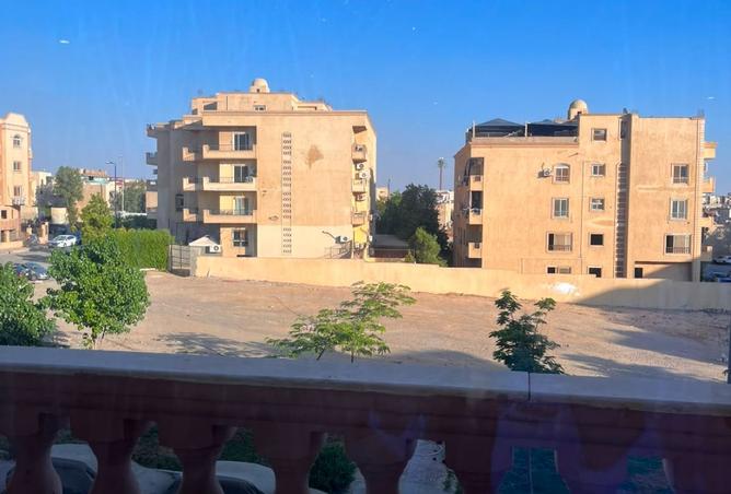 109346400 - الصورة الرئيسية للعقار