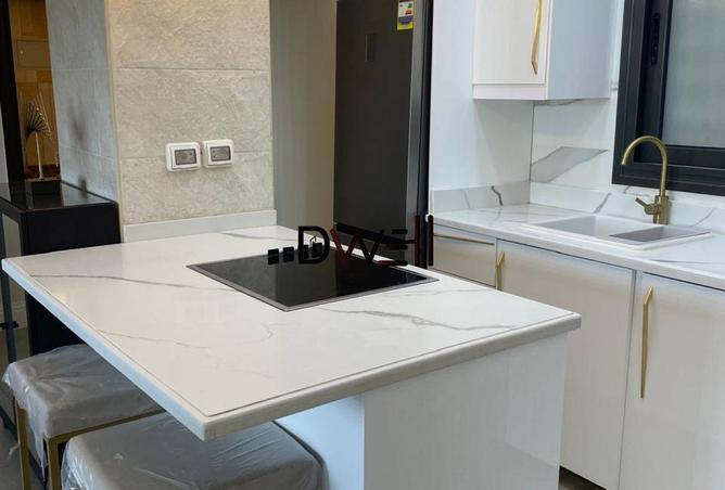 8691504 - الصورة الرئيسية للعقار