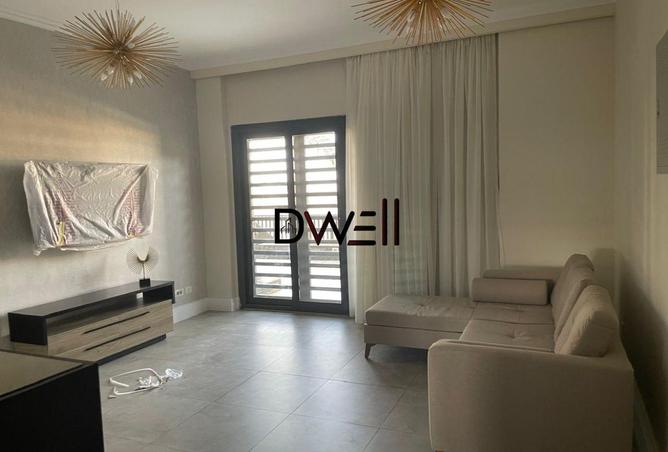 8691504 - صورة العقار 2