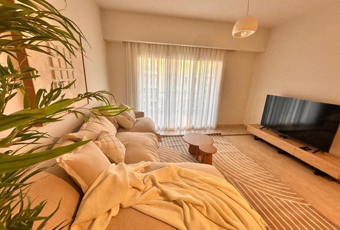 8693296 - Property Image 2