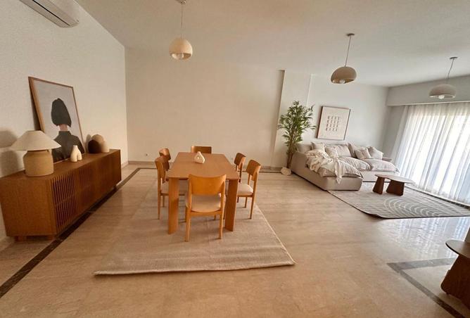 8693296 - Property Main Image