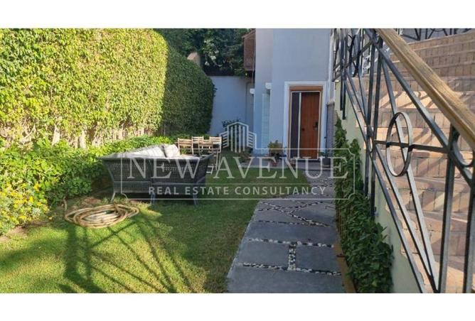 98554250 - Property Main Image