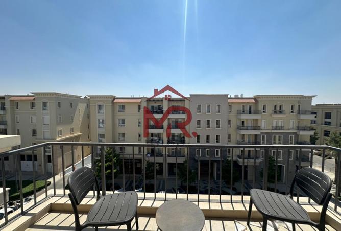 75390105 - Property Image 3
