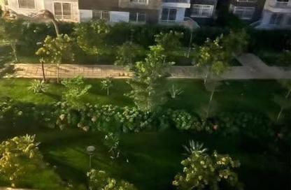Apartment - 2 Bedrooms - 1 Bathroom for sale in B12 - Madinaty - Cairo