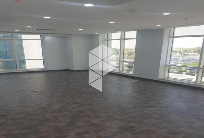 62887172 - Property Main Image