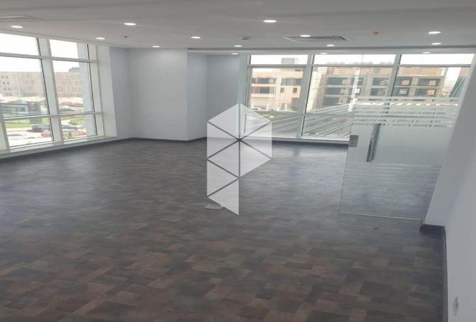 62887172 - Property Image 3