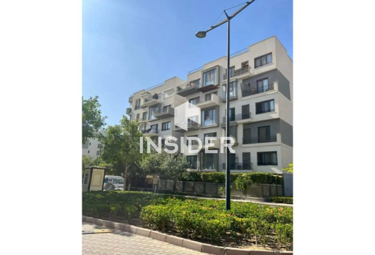 109923233 - الصورة الرئيسية للعقار