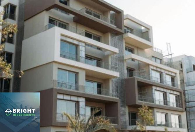 8516036 - صورة العقار 2