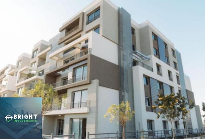 8516036 - صورة العقار 3