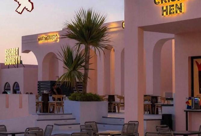 89558483 - صورة العقار 3