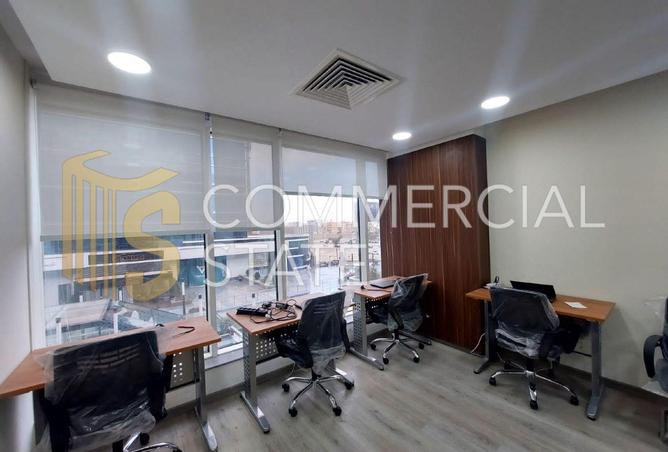 8418649 - صورة العقار 2