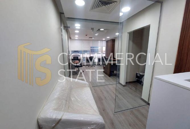 8418649 - الصورة الرئيسية للعقار