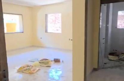 Apartment - 3 Bedrooms - 2 Bathrooms for sale in Al Shabab St. - The 3rd Settlement - New Cairo City - Cairo