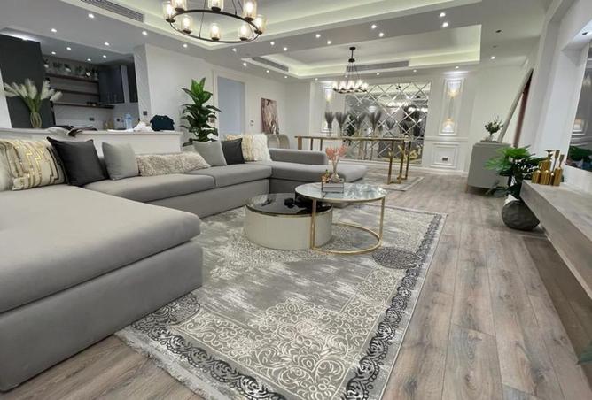 90184016 - Property Image 2