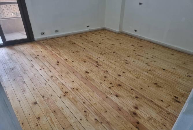 63880800 - صورة العقار 3