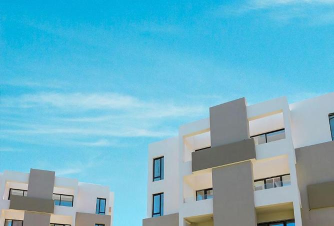 69576879 - صورة العقار 3