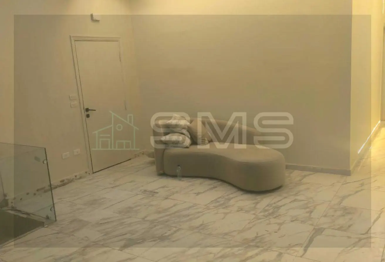 120882146 - Property Main Image