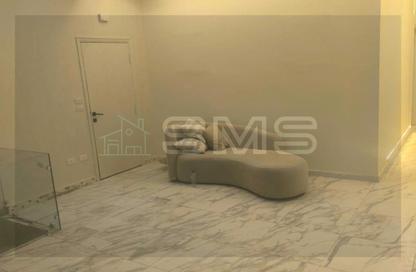 Apartment - 4 - 2 for sale in Orouba Axis - Area A - Ganoob El Acadimia - New Cairo City - Cairo