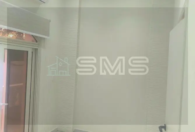 120882146 - Property Image 3
