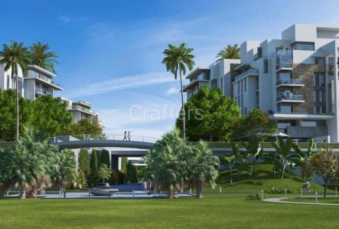 70358301 - صورة العقار 3