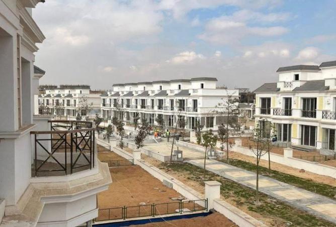 70358301 - الصورة الرئيسية للعقار