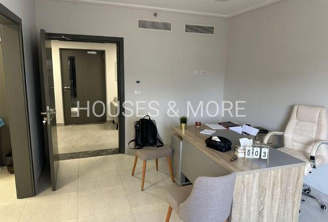 8577770 - Property Image 2